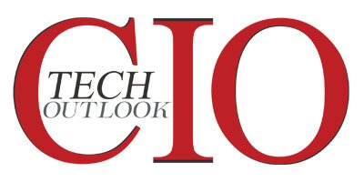 CIO-Tech-Outlook