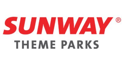 Sunway Theme Parks Logo